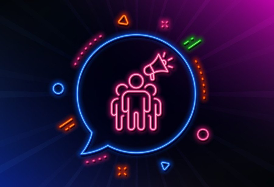 trabajadores-branding-empresarial