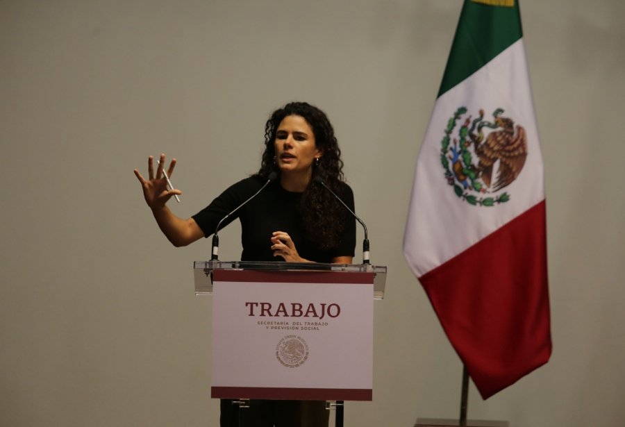 Transformarán-Servicio-Nacional-de-Empleo