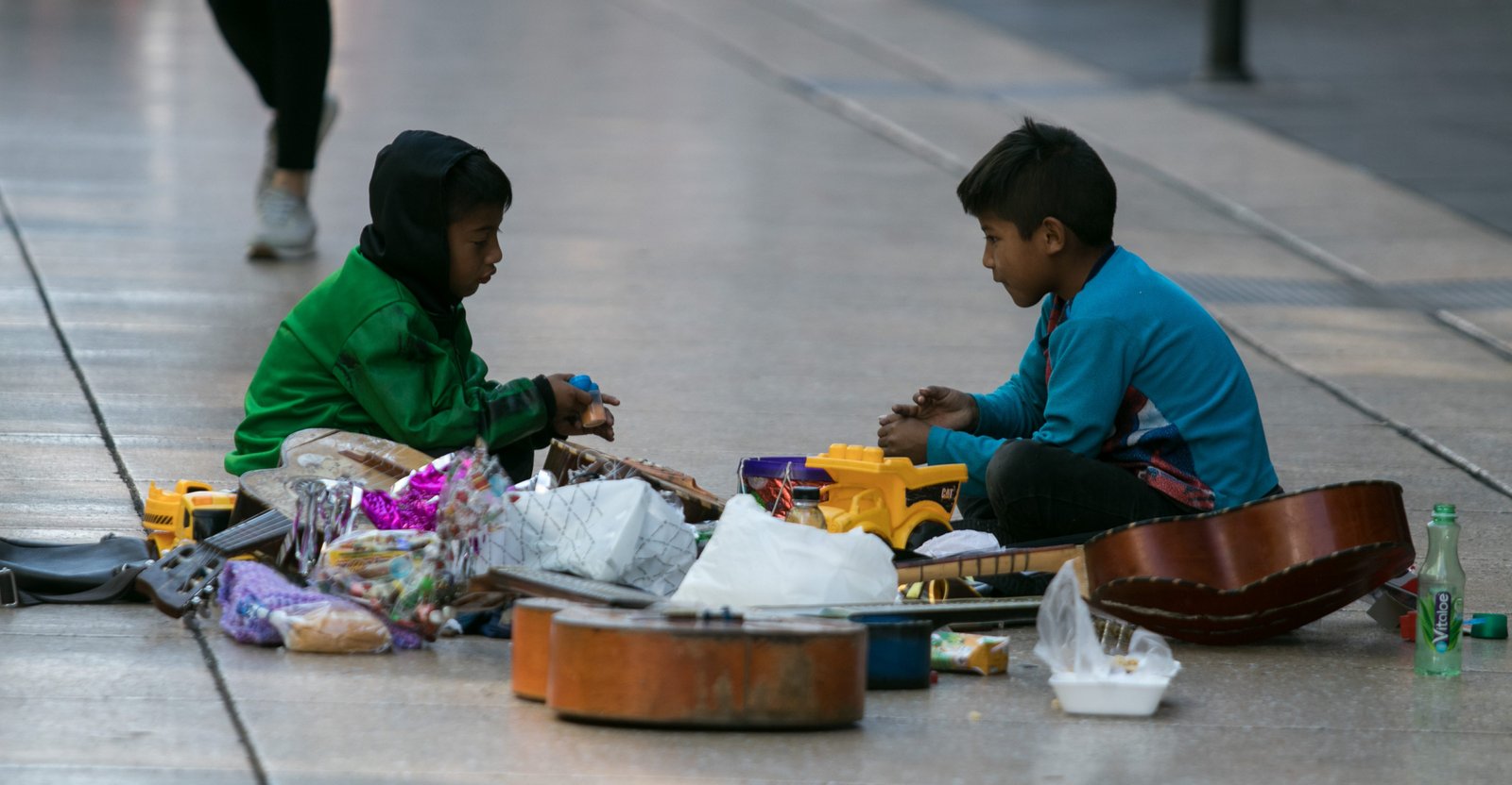 Vida_Cotidiana_Nochebuena-7-e1578339380742