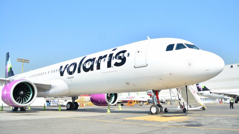 volaris44