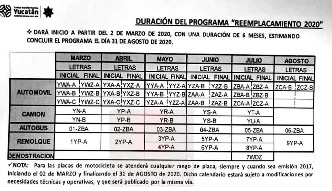 WhatsApp Image 2020-01-02 at 12.14.18 PM