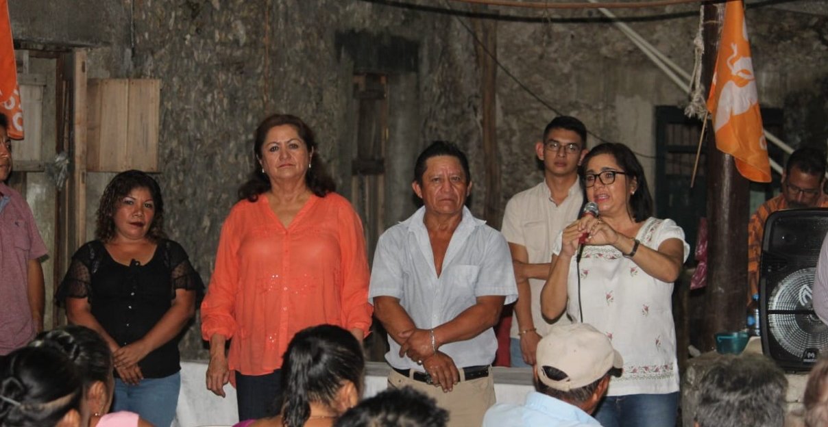 WhatsApp Image 2020-01-02 at 2.22.34 PM