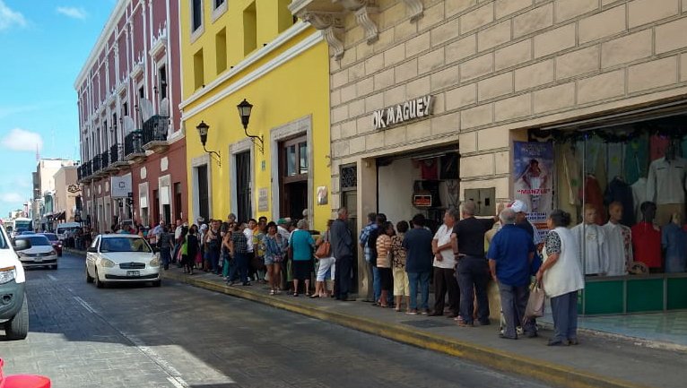 WhatsApp Image 2020-01-02 at 3.01.51 PM-4