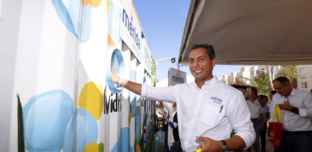 WhatsApp Image 2020-01-03 at 2.44.37 PM