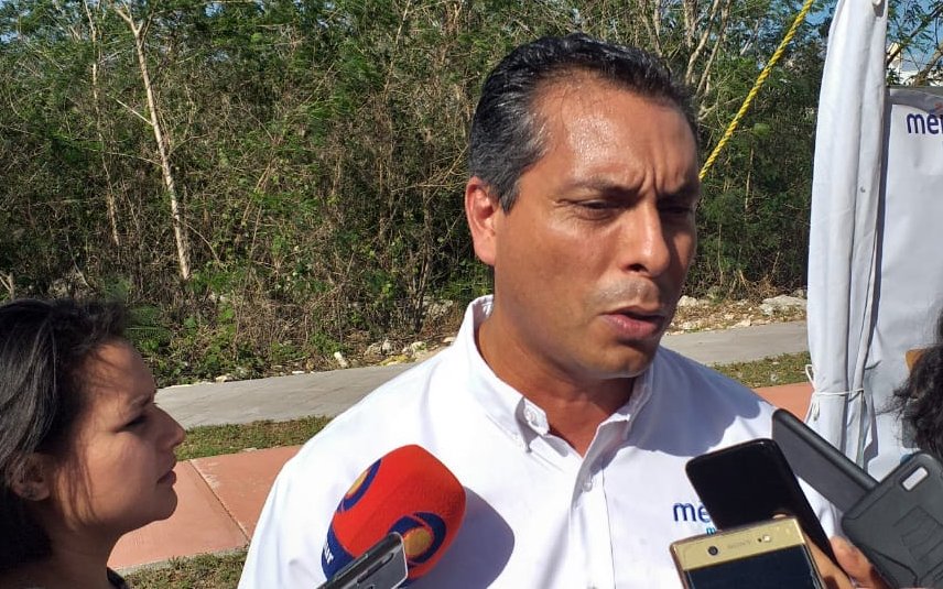 WhatsApp Image 2020-01-03 at 3.04.02 PM-4