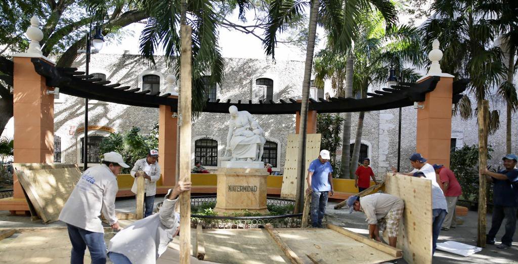 WhatsApp Image 2020-01-03 at 4.08.37 PM