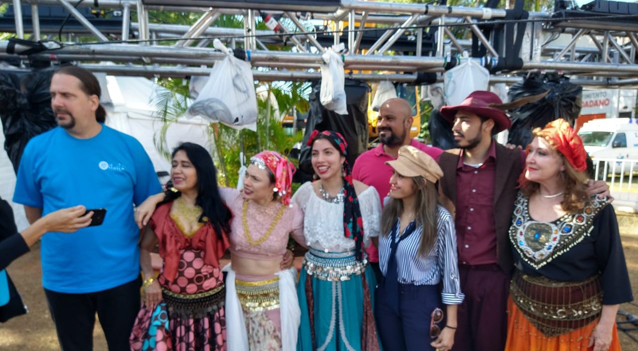 WhatsApp Image 2020-01-08 at 2.16.14 PM-3