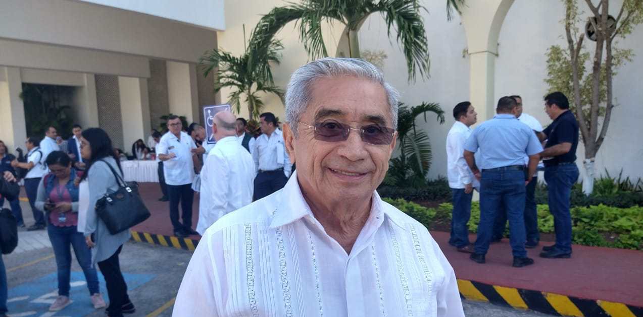 WhatsApp Image 2020-01-09 at 12.42.59 PM-2