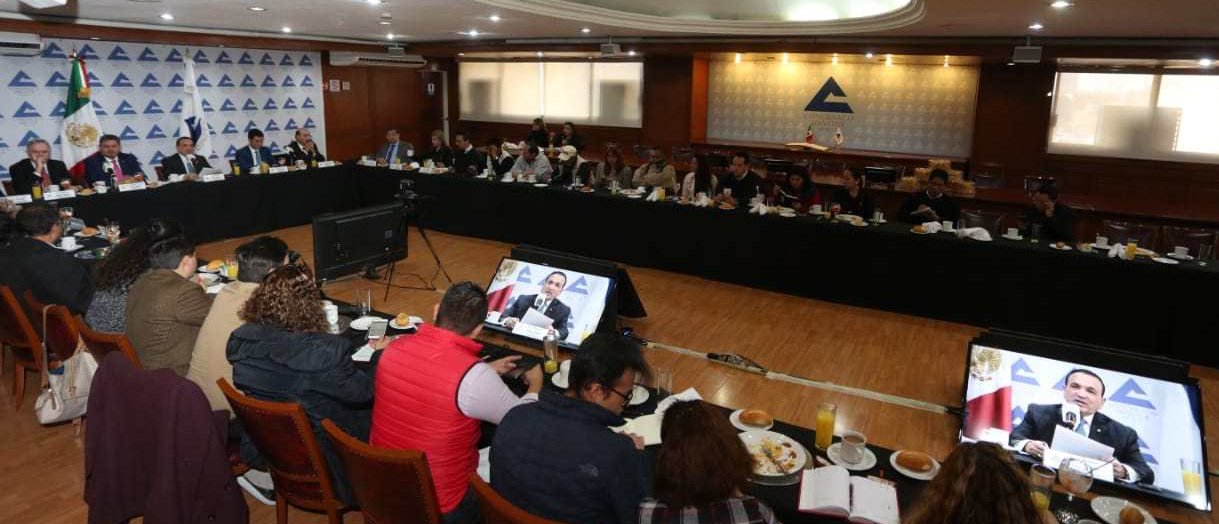 WhatsApp Image 2020-01-09 at 2.51.51 PM