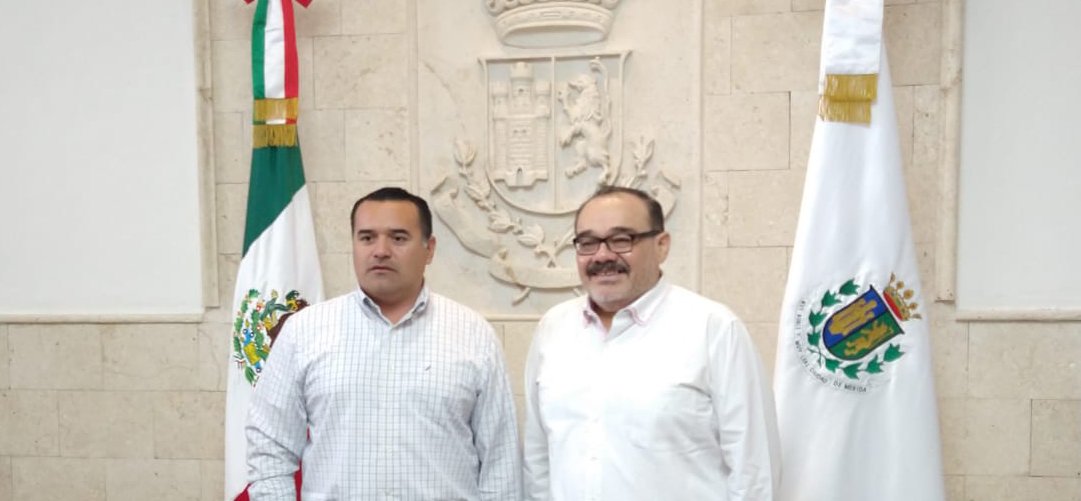 WhatsApp Image 2020-01-11 at 2.06.41 PM-5