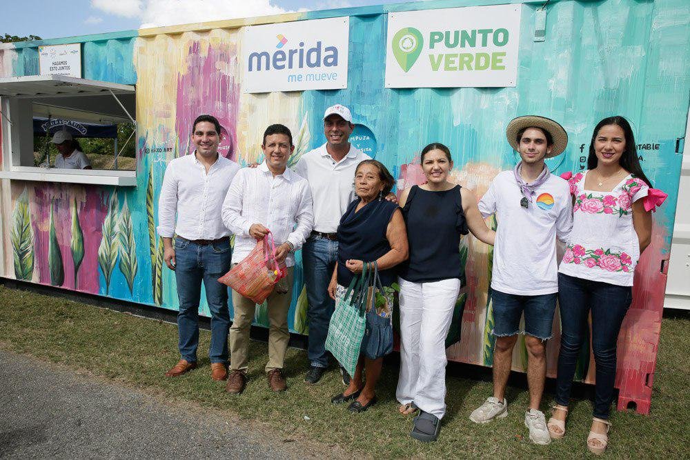 WhatsApp Image 2020-01-11 at 5.54.26 PM