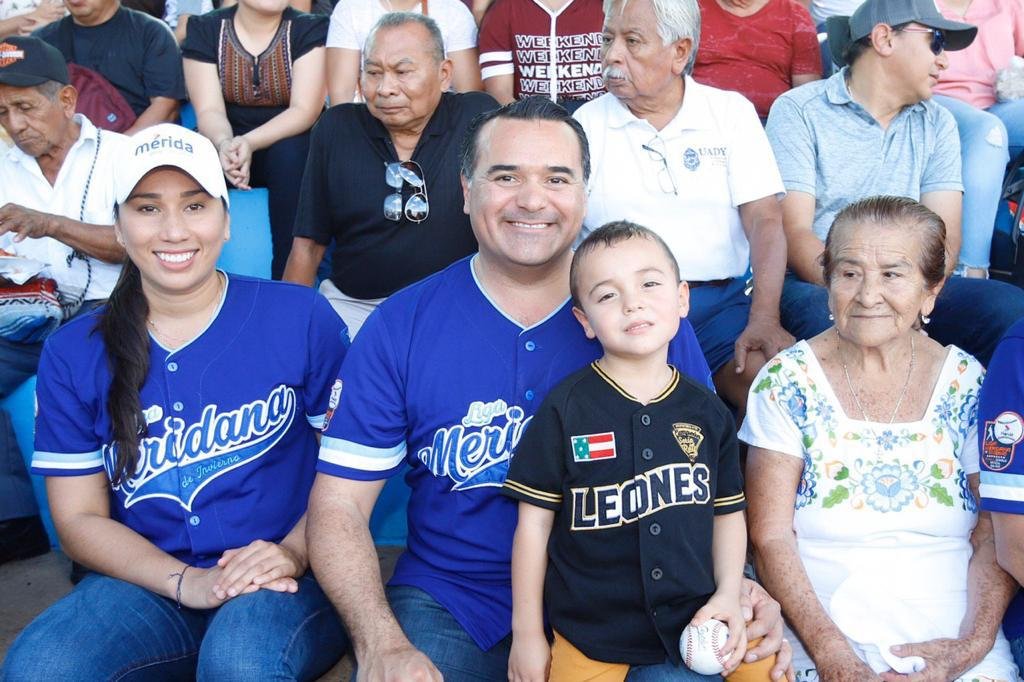 WhatsApp Image 2020-01-11 at 5.54.28 PM