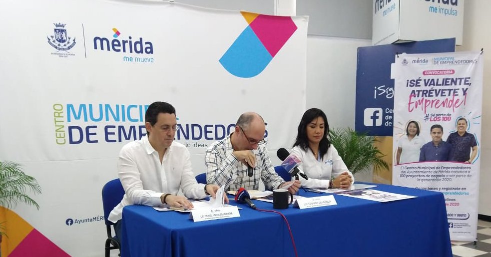 WhatsApp Image 2020-01-13 at 1.18.55 PM