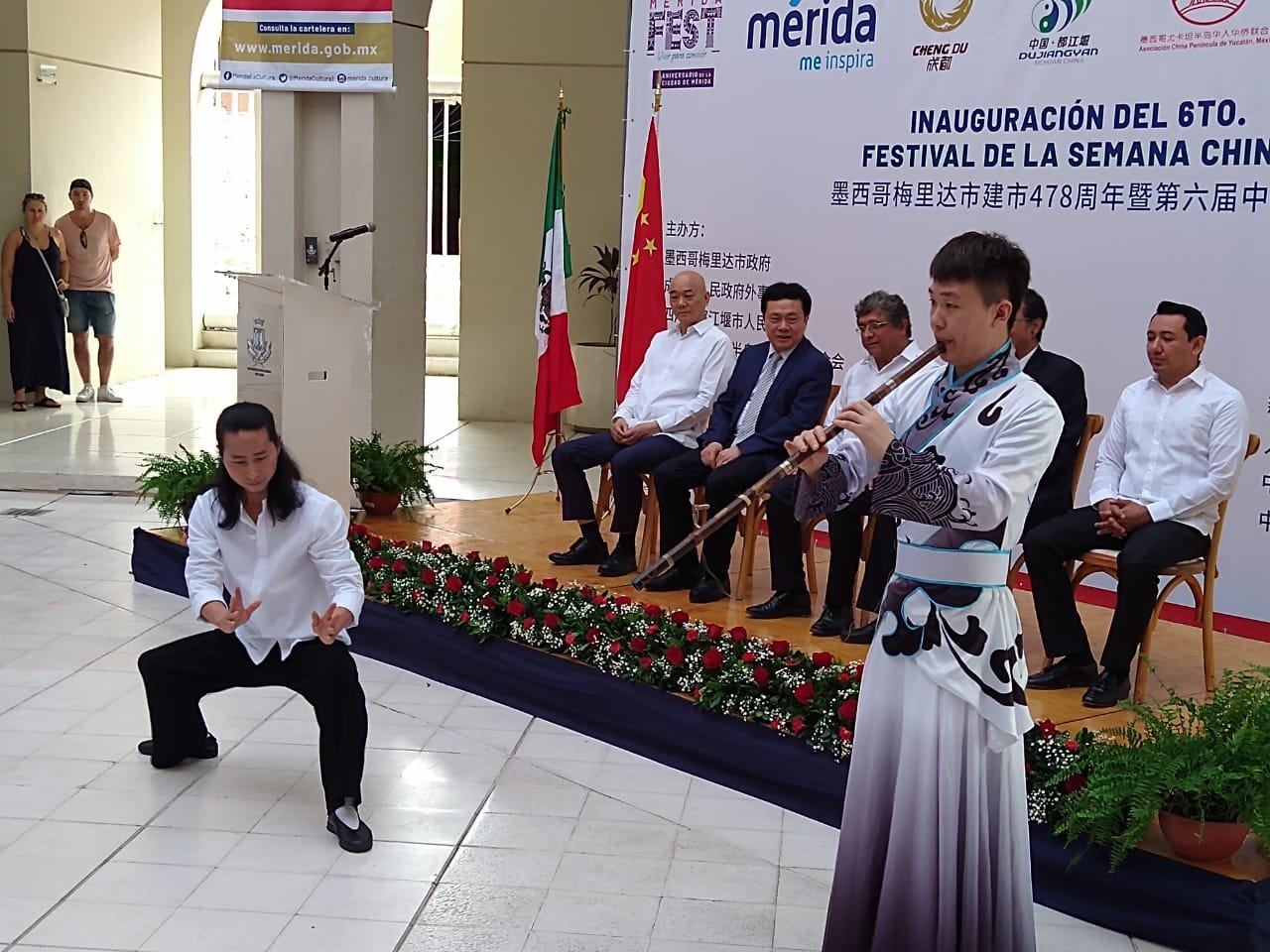 WhatsApp Image 2020-01-14 at 1.07.21 PM-2