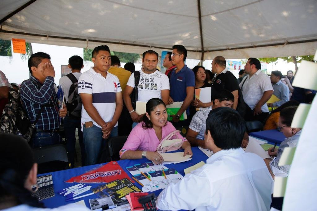 WhatsApp Image 2020-01-14 at 9.53.58 PM