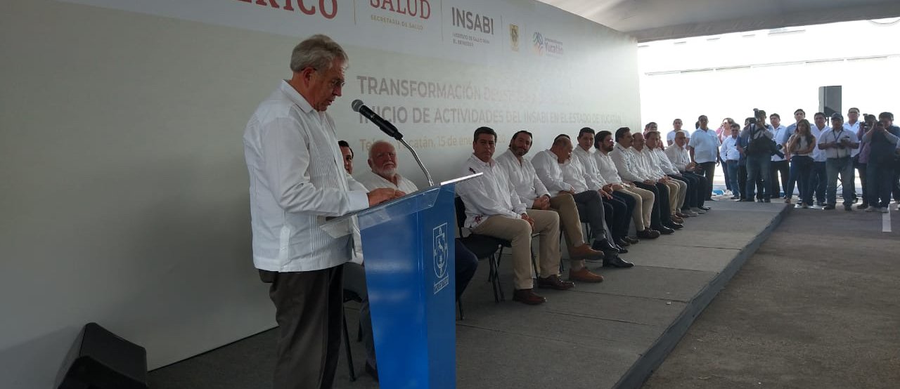 WhatsApp Image 2020-01-15 at 10.43.08 PM-7