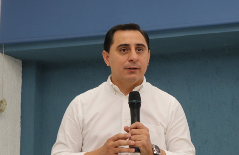 WhatsApp Image 2020-01-15 at 6.14.48 PM