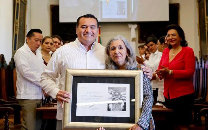 WhatsApp Image 2020-01-16 at 5.29.39 PM