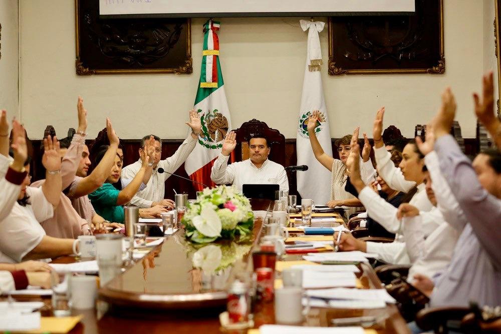 WhatsApp Image 2020-01-16 at 5.39.33 PM