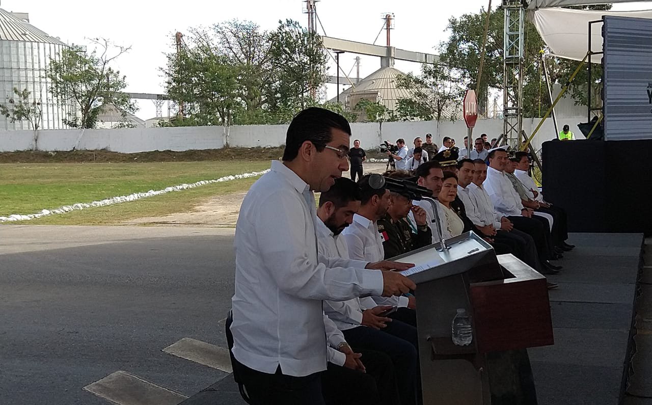 WhatsApp Image 2020-01-17 at 2.27.09 PM