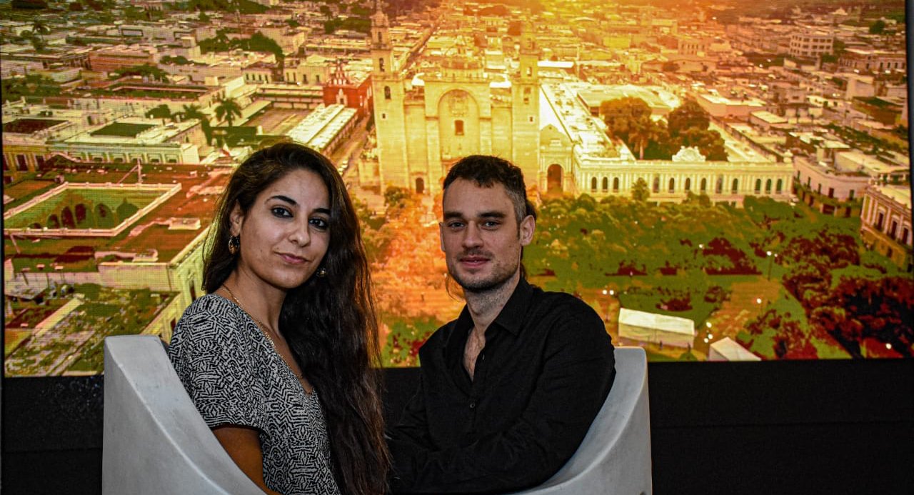 WhatsApp Image 2020-01-17 at 4.33.01 PM