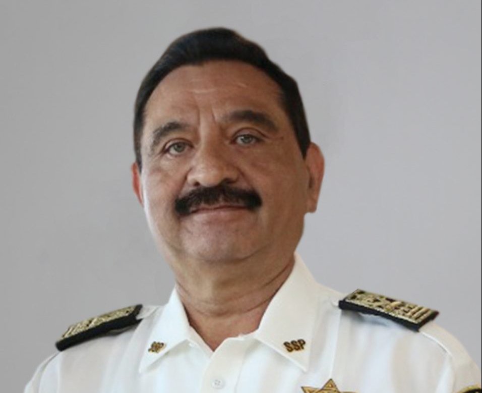 WhatsApp Image 2020-01-19 at 1.57.12 PM