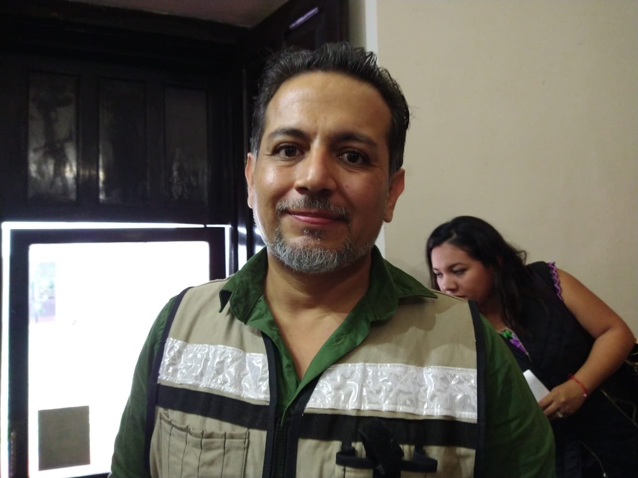 WhatsApp Image 2020-01-20 at 5.13.52 PM