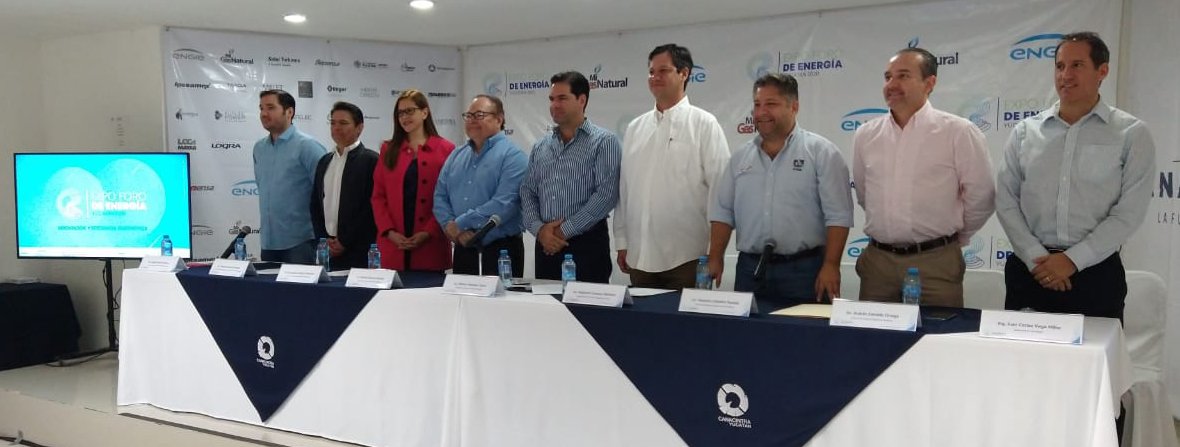 WhatsApp Image 2020-01-21 at 12.12.36 PM-4