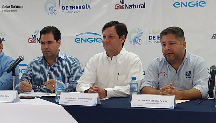 WhatsApp Image 2020-01-21 at 12.12.37 PM-2