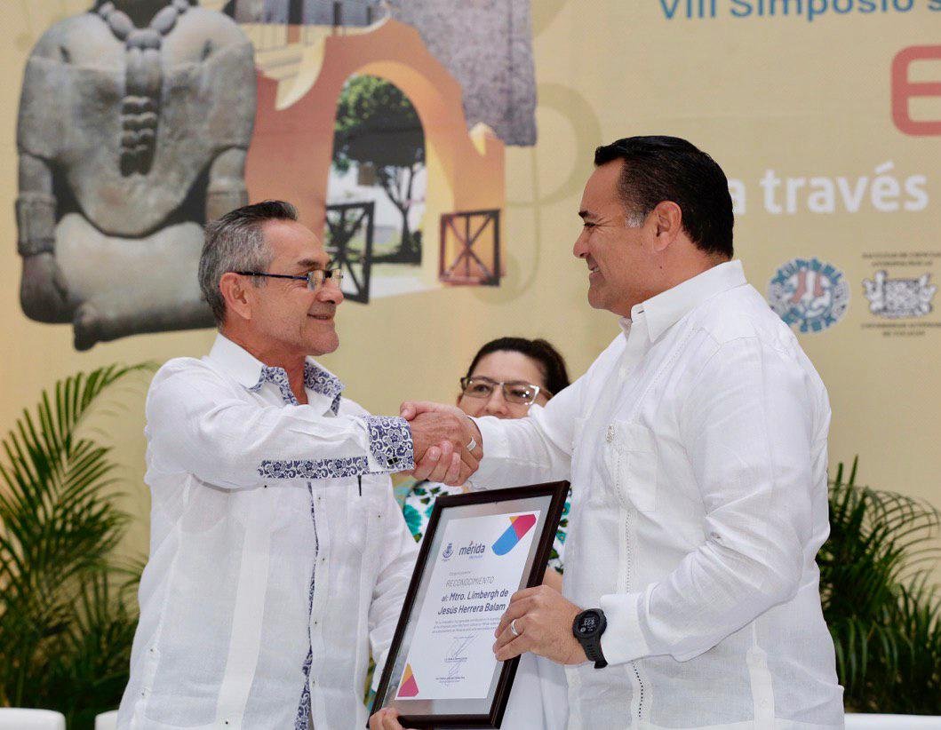 WhatsApp Image 2020-01-22 at 7.10.14 PM