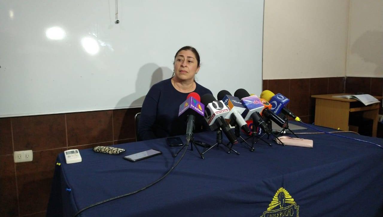 WhatsApp Image 2020-01-23 at 1.26.02 PM-2