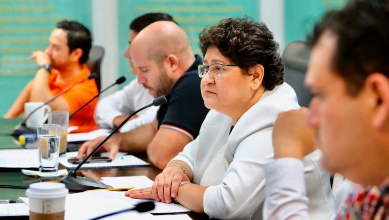 yohanet.jpg_596760611