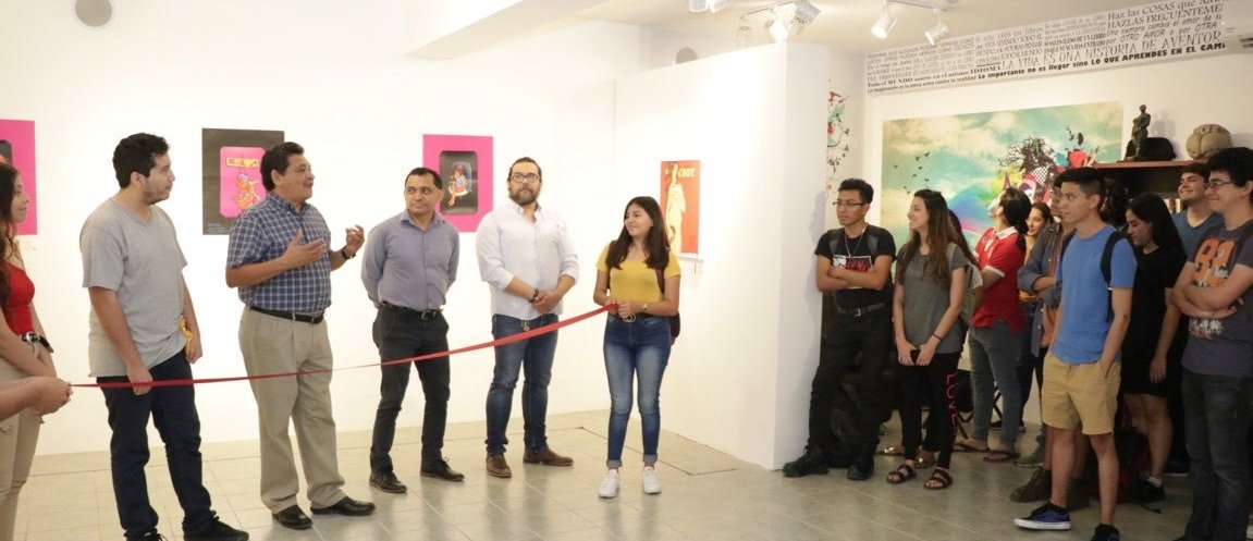 12318F9F-5FAE-4B63-A829-3C447E5C9AB9