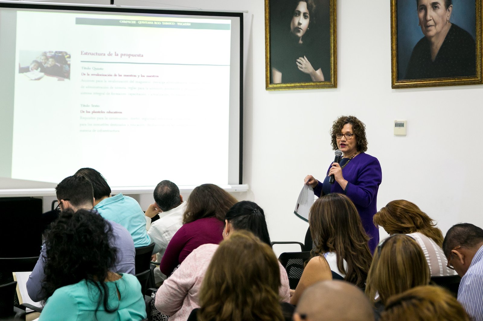 200207_2ForoRegionalAcuerdoEducacion_025