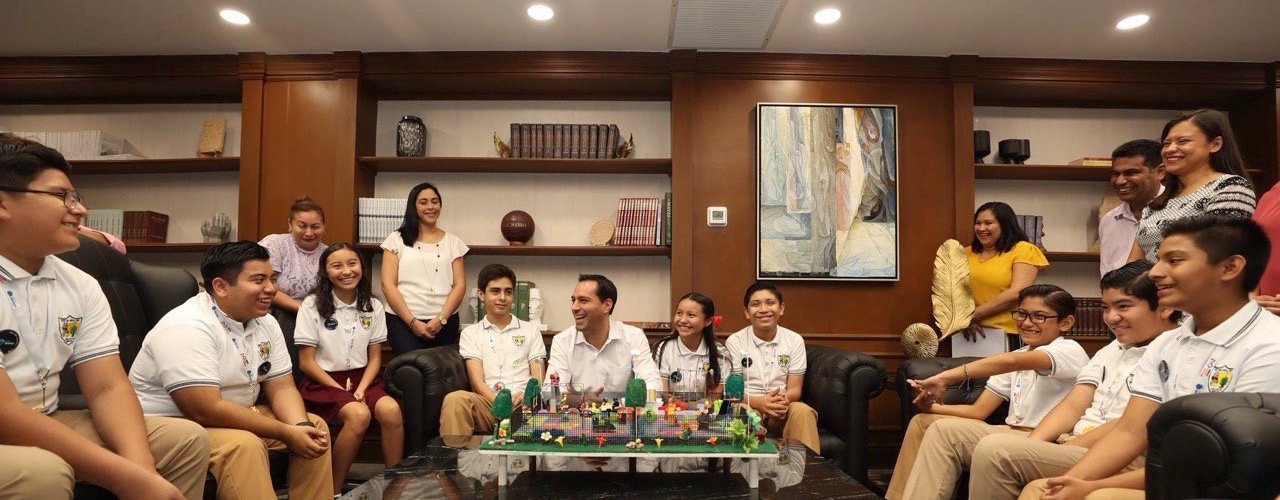 27B97CE5-035C-4F88-A54A-092B516040F2