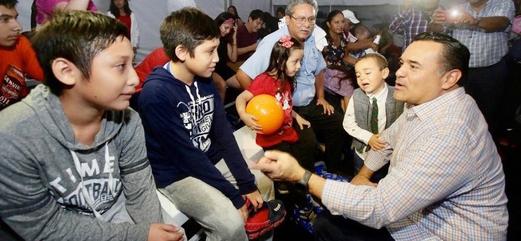 742BBCFE-C375-44D2-91F9-7571CF6185E5