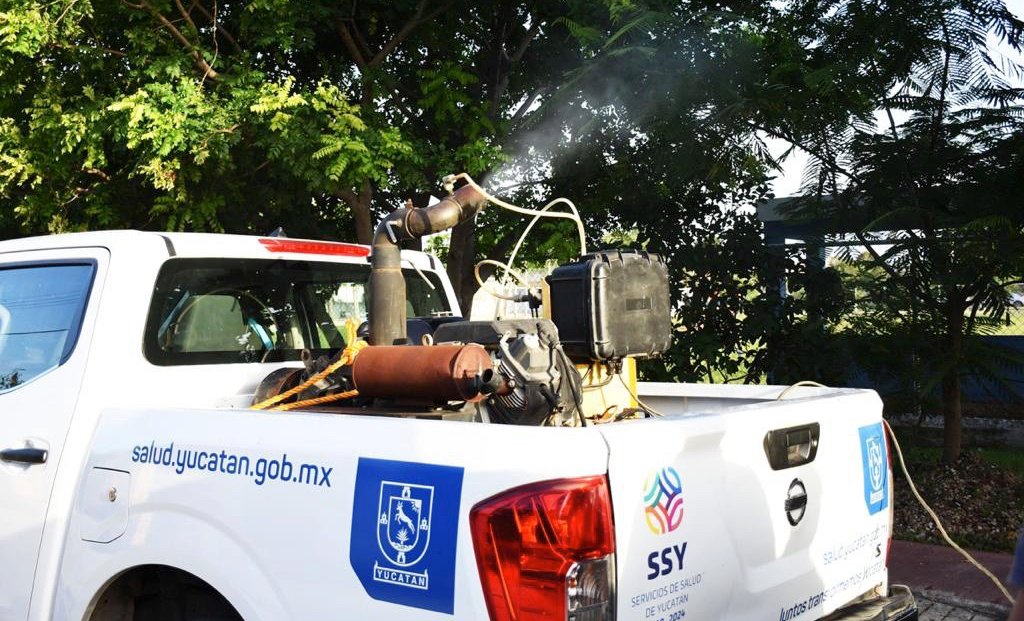 7604D930-6E49-434D-8557-A2C40A7191D7