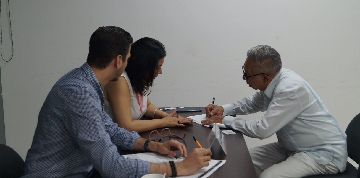 8353BF55-C6E9-4AD0-A2CD-1E960FED3526