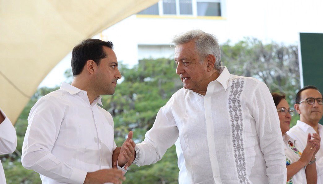 905FA067-5F0B-4DEF-BA8C-63378ECDC78D