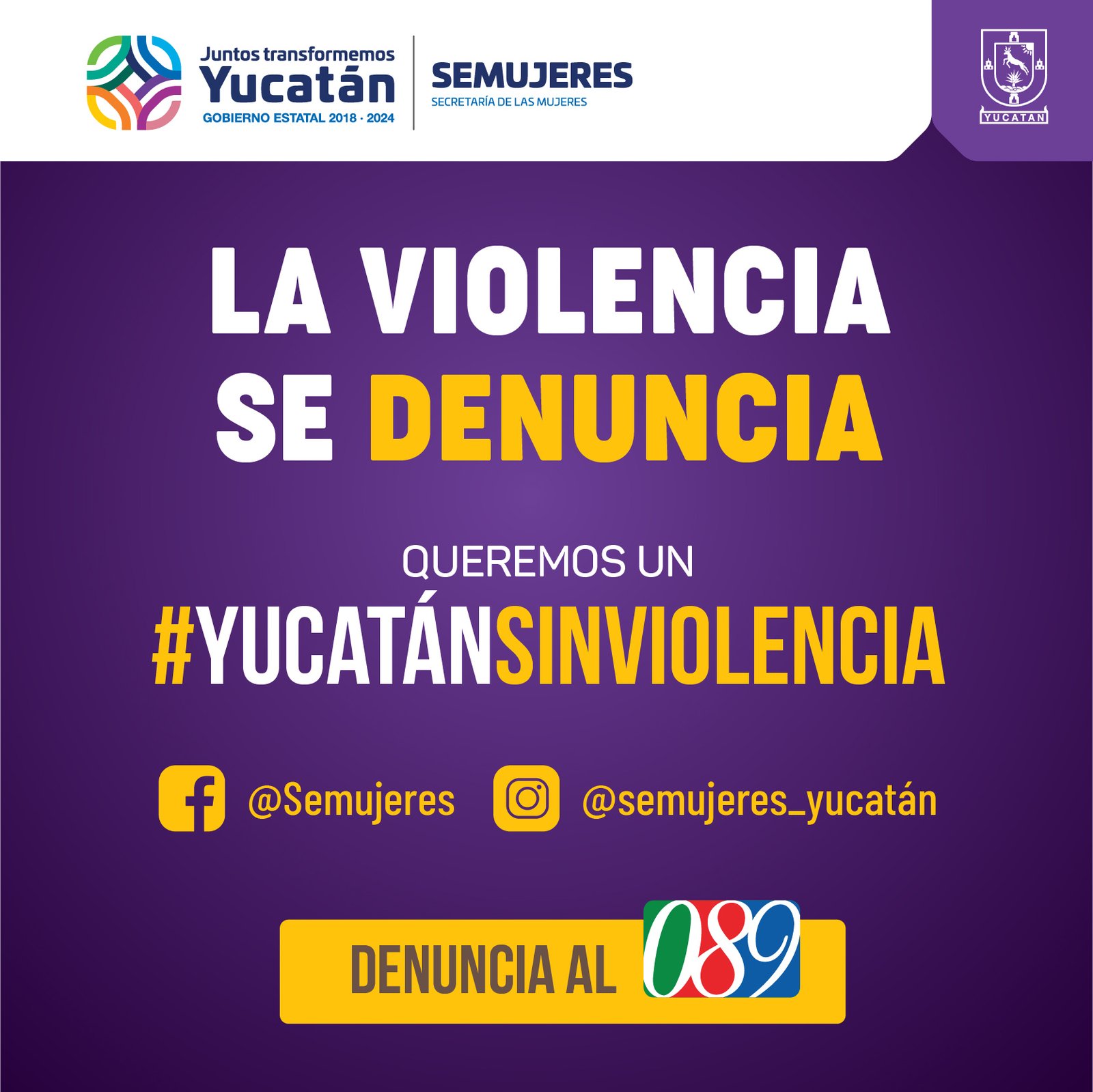 banner_prevenir-violencia_400x400px-01