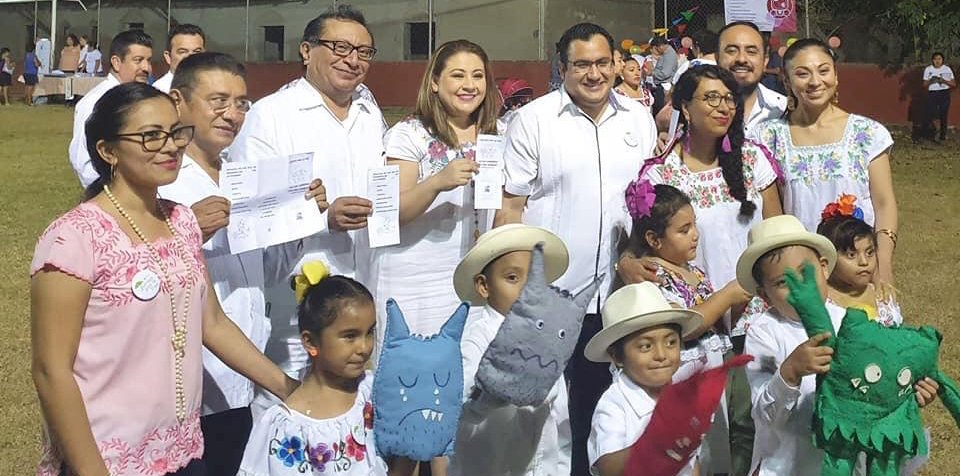 C7383C17-7A92-4956-A0A2-A9A96CBEE48D