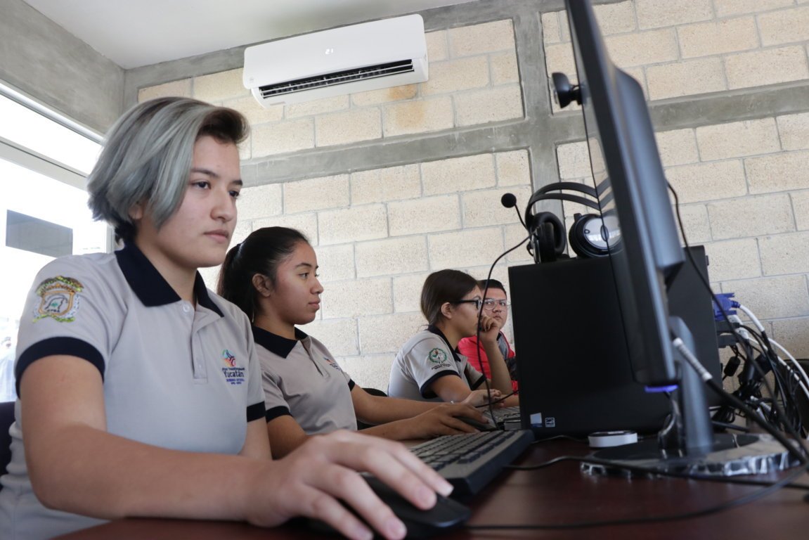 centro de educacion en linea 07feb20 IMG_8432