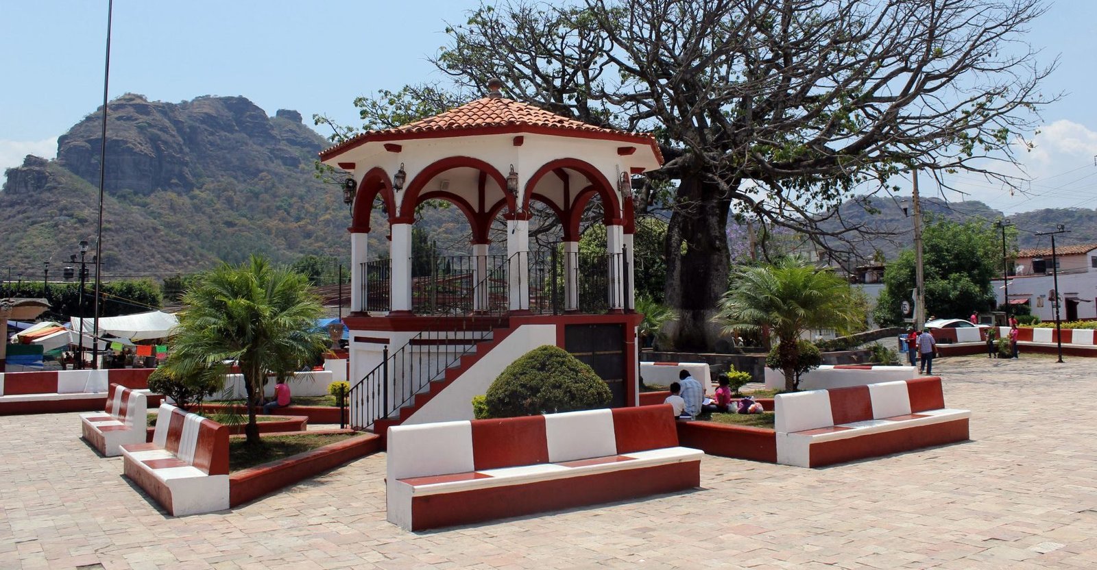 cuartoscuro_497343_digital-e1580963692913