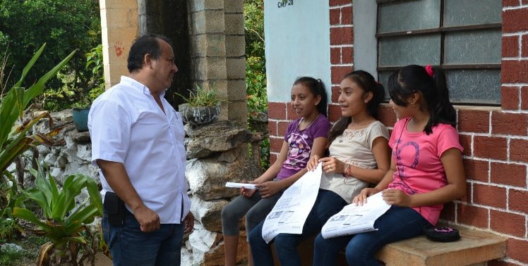 edgar calderon sosa2