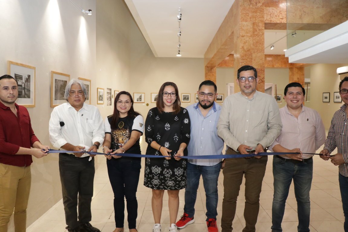 exposición habitando el tiempo 07feb20 IMG_8 275