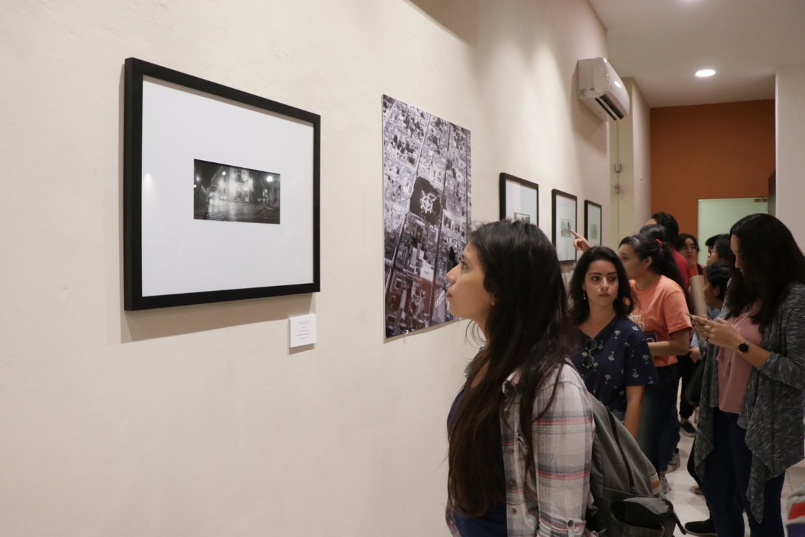 exposición habitando el tiempo 07feb20 IMG_8 288