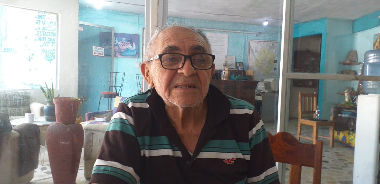 felix rubio villanuevaWhatsApp Image 2019-12-28 at 2.07.00 PM