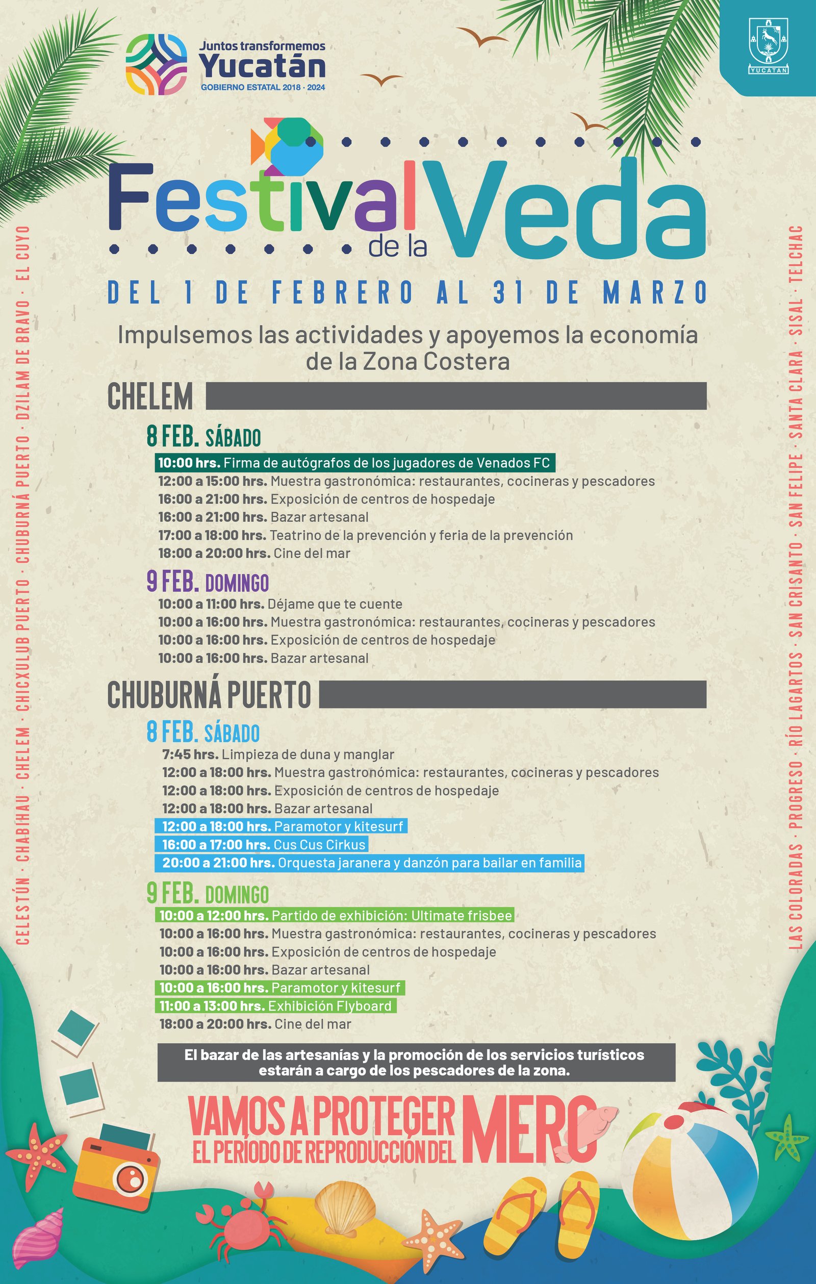 Festival_de_la_Veda_CHELEM_Y_CHUBURNÁ-01