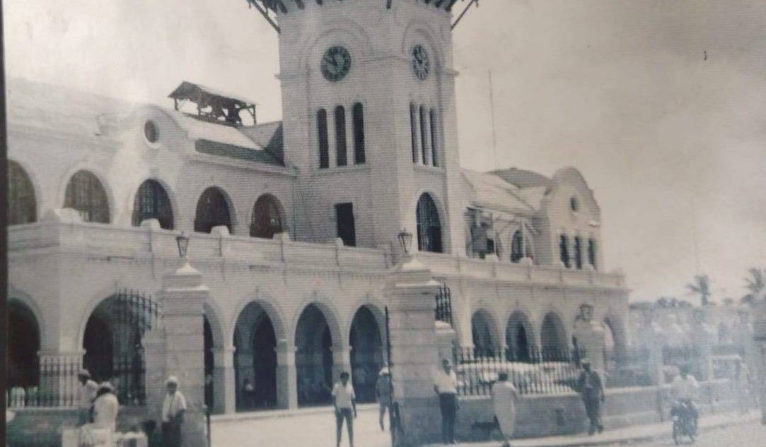 museo del ferrocarril 2020WhatsApp Image 2020-02-06 at 4.21.59 PM