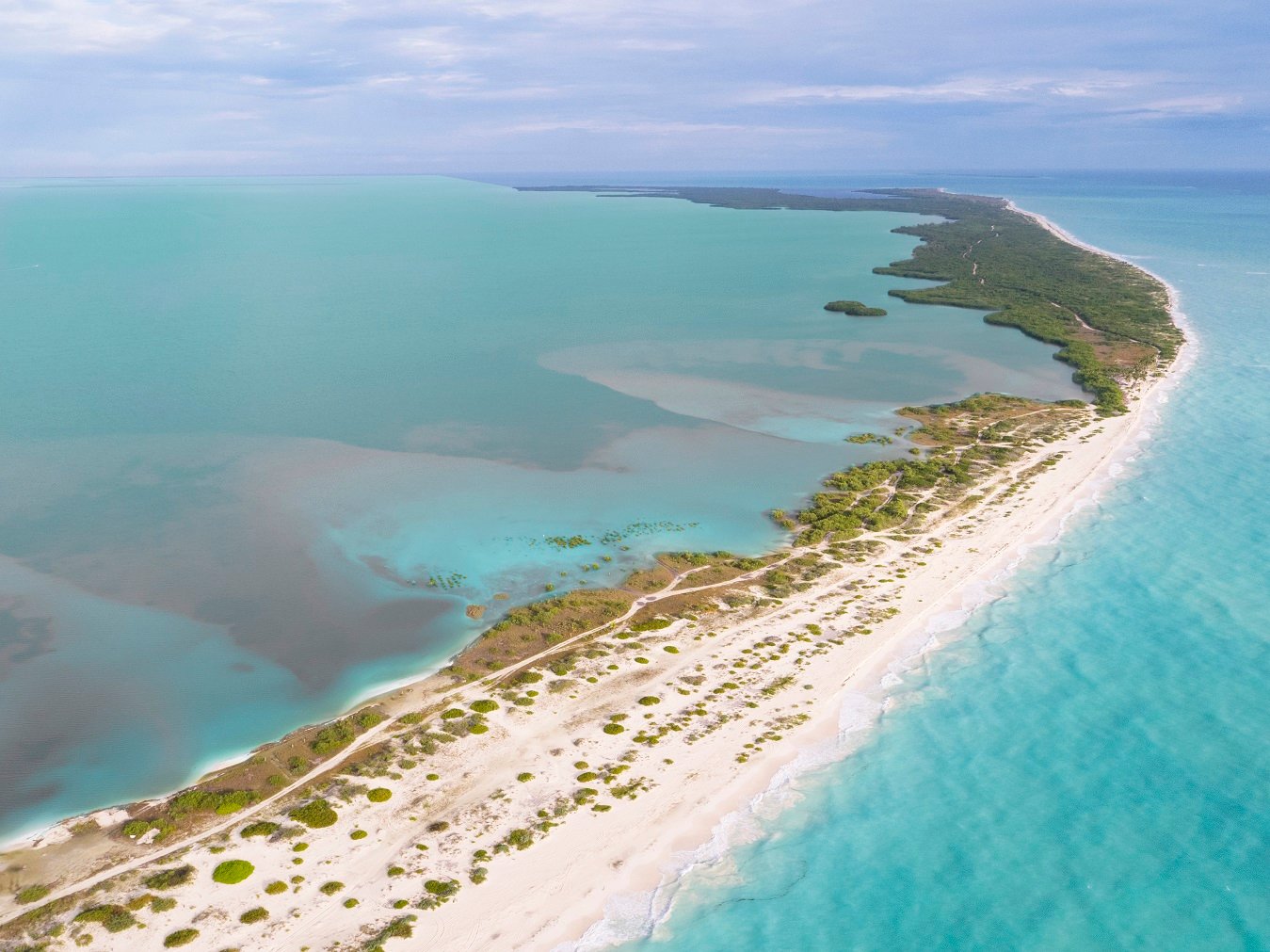 nuevo-hotel-costa-mujeres-cancun